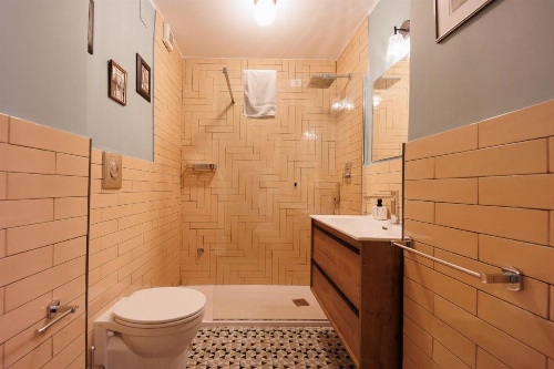 The Bellini House by House In Naples image 33
