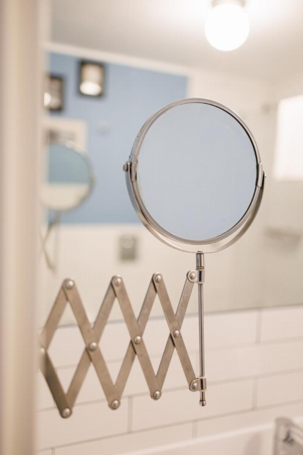 The Bellini House by House In Naples